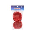 PIROTIN-GRASA-7-1-266873
