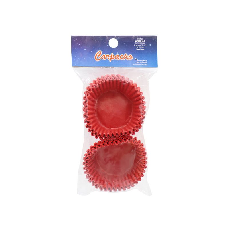 PIROTIN-GRASA-7-1-266873