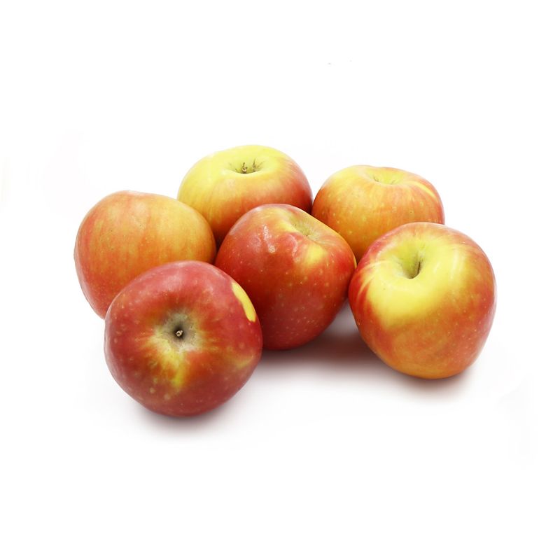 MANZANA-AMERICANA-SUGAR-BEE-1-266886