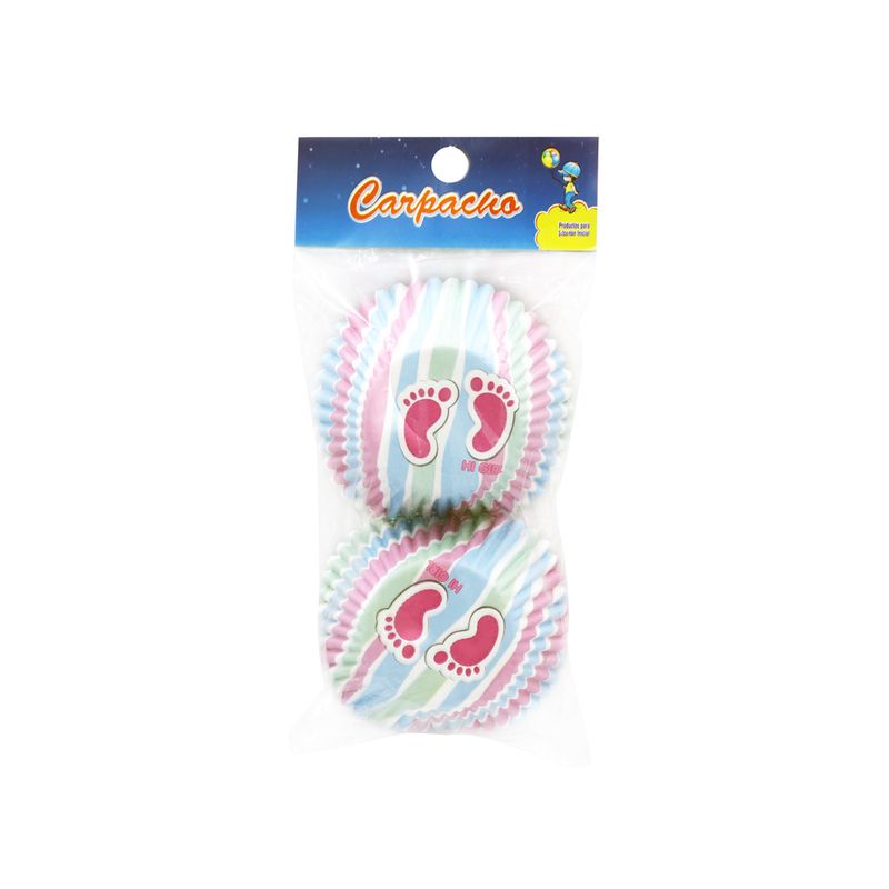 PIROTIN-BABY-SHOWER-NI-A-N-8-X-100-1-266874