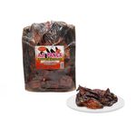 Aj-Panca-Deshidratado-Guva-100g-1-171327