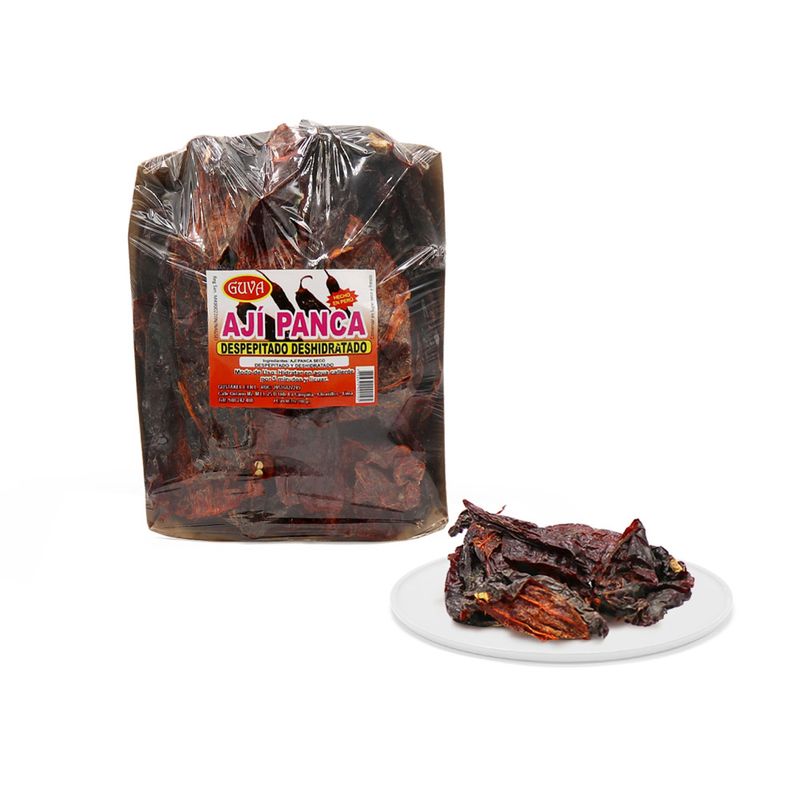 Aj-Panca-Deshidratado-Guva-100g-1-171327