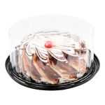 Torta-Torbellino-de-Chocolate-10-Porciones-2-30263