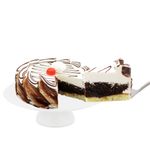 Torta-Torbellino-de-Chocolate-10-Porciones-3-30263