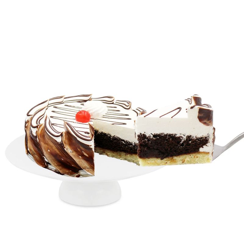 Torta-Torbellino-de-Chocolate-10-Porciones-3-30263