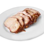 Chanchito-Cha-Siu-Dim-Sum-250g-2-264519