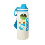 Botella-Sporting-Cristal-750ml-BOTELLA-SC-MODELO-3-750-ML-2-266865