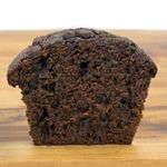 Muffin-Cuisine-Co-Choco-Chip-3-85393