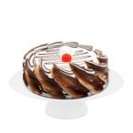 Torta-Torbellino-de-Chocolate-10-Porciones-1-30263
