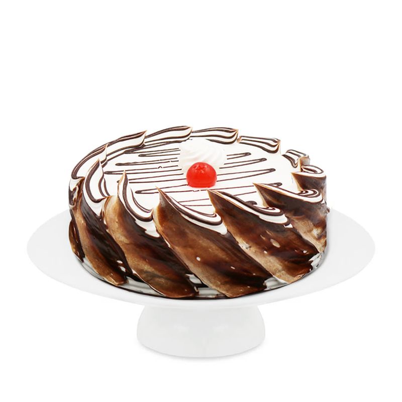 Torta-Torbellino-de-Chocolate-10-Porciones-1-30263