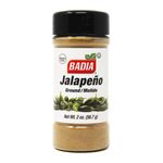 Jalape-o-Molido-Badia-56-7g-JALAPE-O-MOLIDO-2OZ-BADIA-1-259220