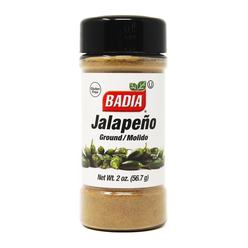 Jalape-o-Molido-Badia-56-7g-JALAPE-O-MOLIDO-2OZ-BADIA-1-259220