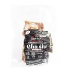Chanchito-Cha-Siu-Dim-Sum-250g-1-264519