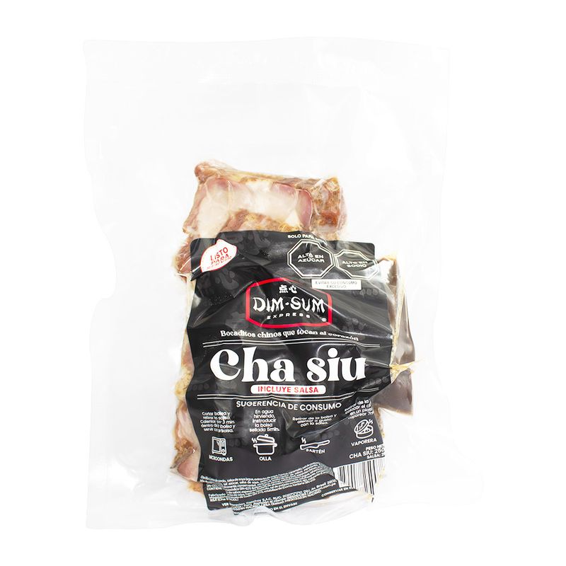 Chanchito-Cha-Siu-Dim-Sum-250g-1-264519