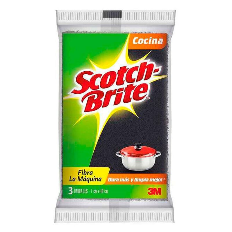 PACK-X-3-ESPONJI-LA-MAQUINA-SCOTCH-BRITE-1-266858