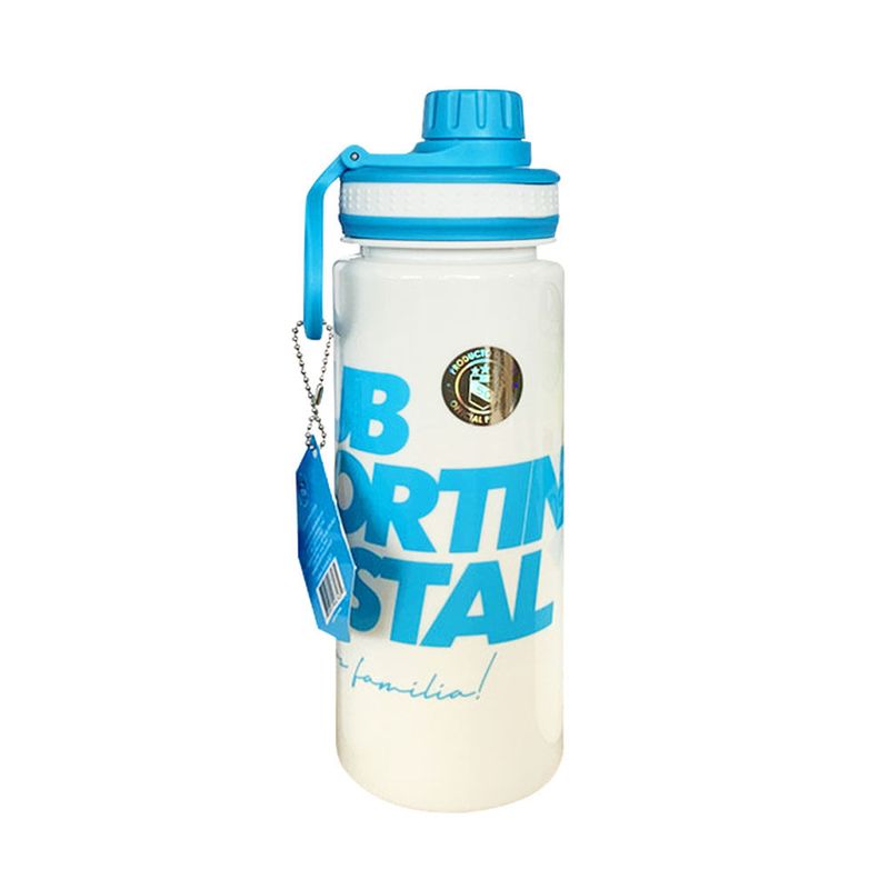 Botella-Sporting-Cristal-750ml-BOTELLA-SC-MODELO-3-750-ML-1-266865