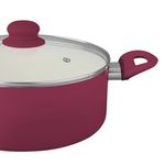 Olla-Krea-Cer-mica-24cm-2-253377