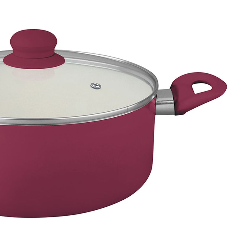 Olla-Krea-Cer-mica-24cm-2-253377