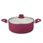 Olla-Krea-Cer-mica-24cm-1-253377
