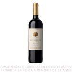 Vino-Santa-Helena-Reserva-Carmenere-750ml-1-260731