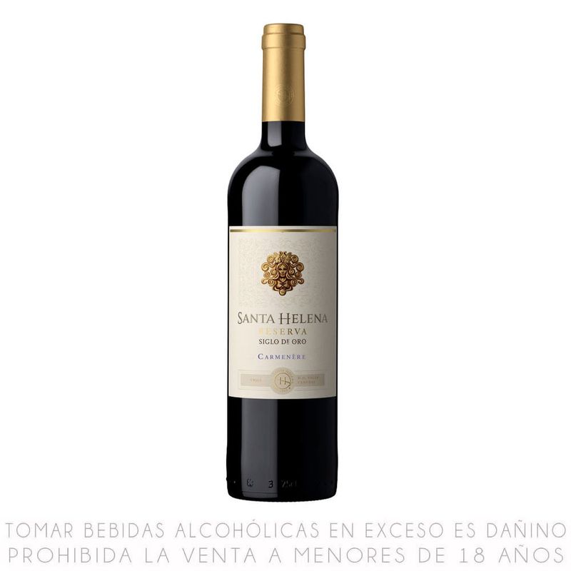 Vino-Santa-Helena-Reserva-Carmenere-750ml-1-260731
