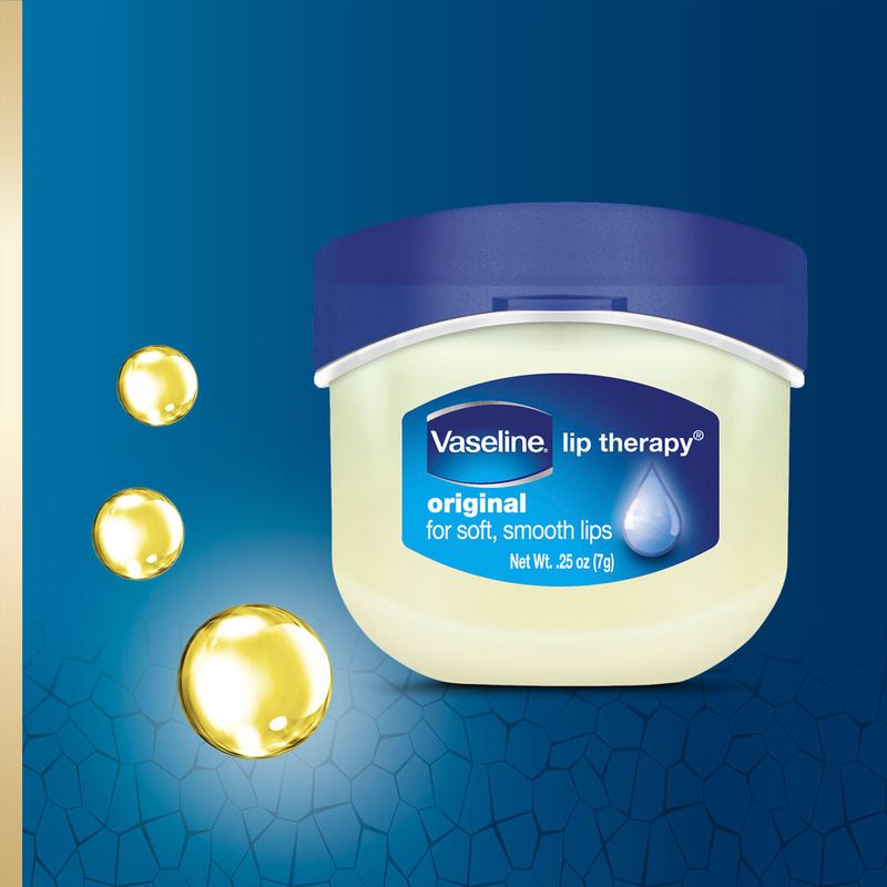 B-lsamo-Labial-Vaseline-Lip-Therapy-Original-7g-2-266878
