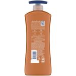 Loci-n-Corporal-Vaseline-Cocoa-Radiant-600ml-2-266877