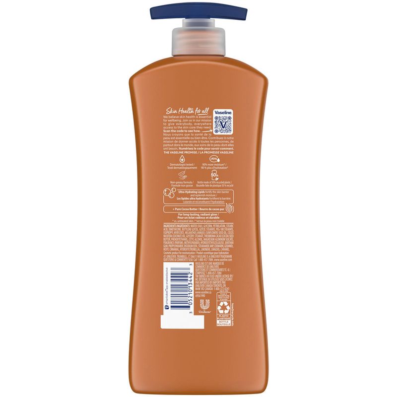 Loci-n-Corporal-Vaseline-Cocoa-Radiant-600ml-2-266877