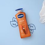 Loci-n-Corporal-Vaseline-Cocoa-Radiant-600ml-3-266877