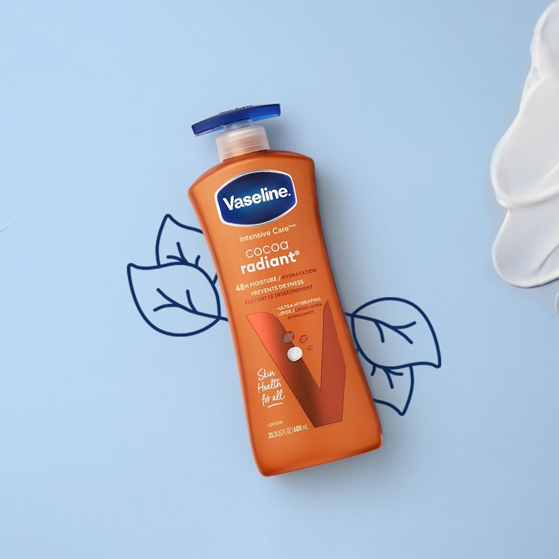 Loci-n-Corporal-Vaseline-Cocoa-Radiant-600ml-3-266877
