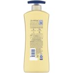 Loci-n-Corporal-Vaseline-Nourishing-Moisture-600ml-2-266884