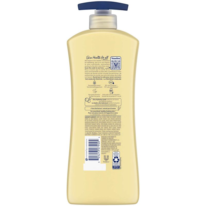 Loci-n-Corporal-Vaseline-Nourishing-Moisture-600ml-2-266884