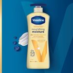 Loci-n-Corporal-Vaseline-Nourishing-Moisture-600ml-3-266884