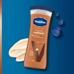 Loci-n-Corporal-Vaseline-Cocoa-Radiant-295ml-3-266876