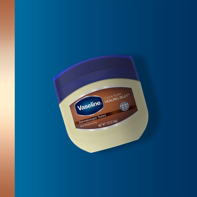 B-lsamo-Vaseline-Healing-Jelly-Cocoa-Butter-49g-2-266883