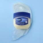 B-lsamo-Vaseline-Healing-Jelly-Original-49g-2-266881