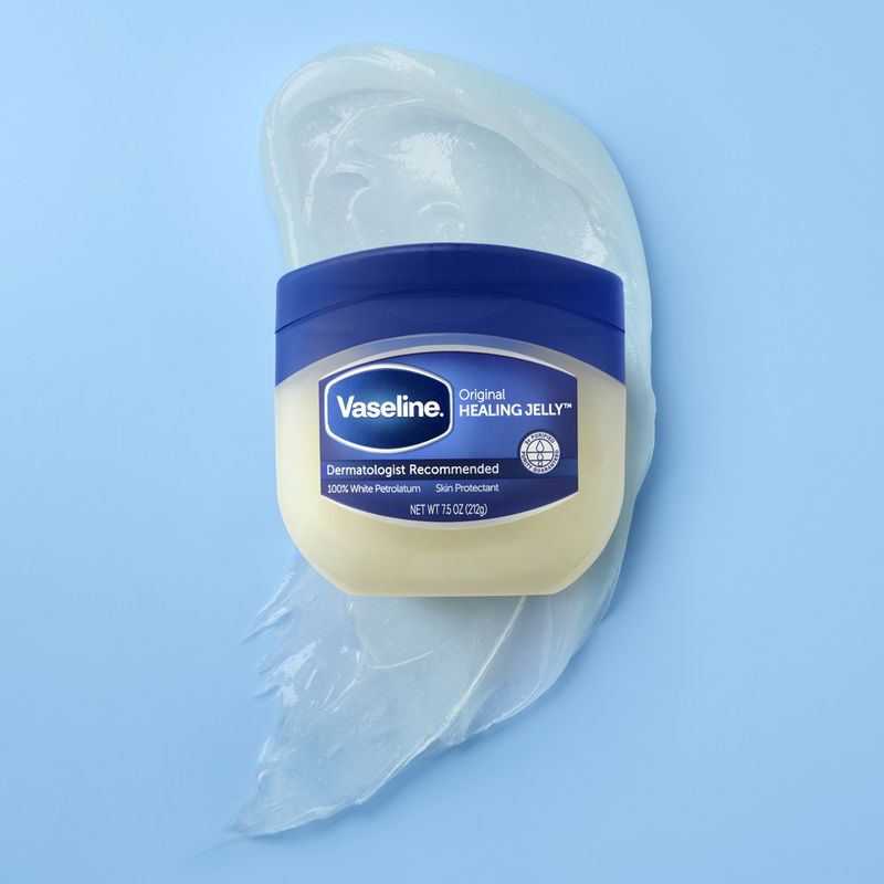 B-lsamo-Vaseline-Healing-Jelly-Original-49g-2-266881