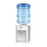 Dispensador-de-Agua-Oster-OS-PWDA233W-1-243941