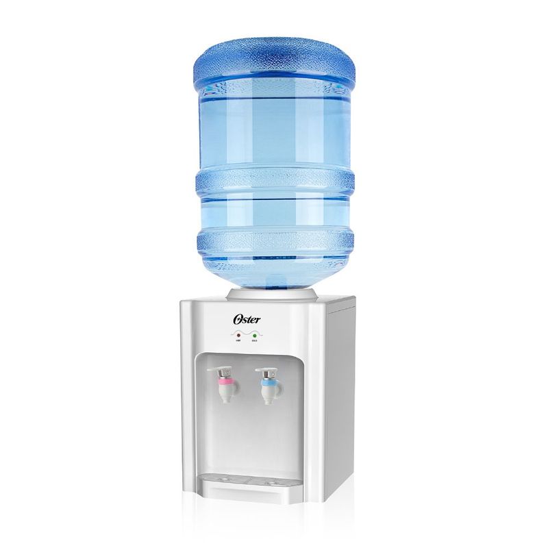 Dispensador-de-Agua-Oster-OS-PWDA233W-1-243941