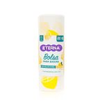 Bolsa-para-Basura-Eterna-Control-de-Olores-C-trica-45L-20un-1-265999