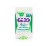 Bolsa-para-Basura-Eterna-Control-de-Olores-Lim-n-20L-40un-1-266001