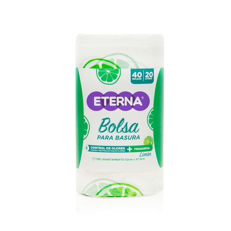 Bolsa-para-Basura-Eterna-Control-de-Olores-Lim-n-20L-40un-1-266001