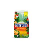 Detergente-en-Polvo-Marsella-Amazon-a-Tropical-730g-1-265625
