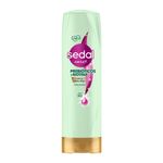 Acondicionador-Sedal-Care-Prebi-ticos-Biotina-340ml-1-265980