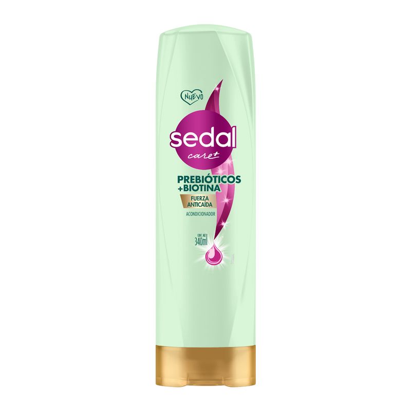 Acondicionador-Sedal-Care-Prebi-ticos-Biotina-340ml-1-265980