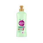 Crema-para-Peinar-Sedal-Care-Prebi-ticos-Biotina-300ml-1-265978
