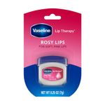 B-lsamo-Labial-Vaseline-Lip-Therapy-Rosy-Lips-7g-1-266875