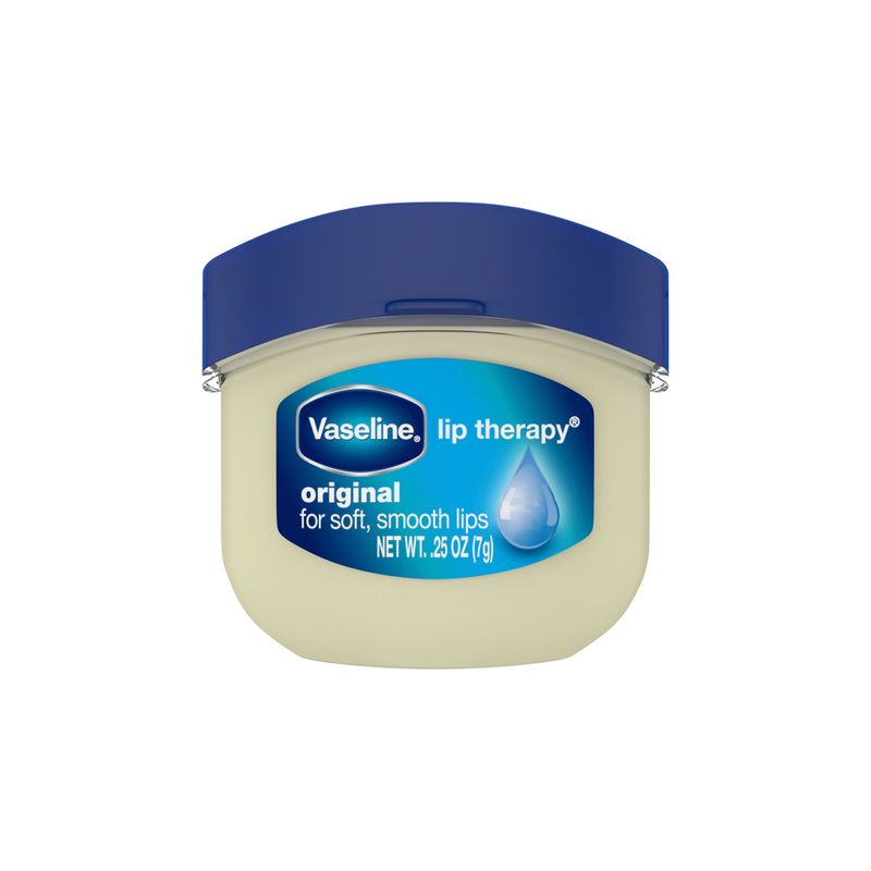 B-lsamo-Labial-Vaseline-Lip-Therapy-Original-7g-1-266878