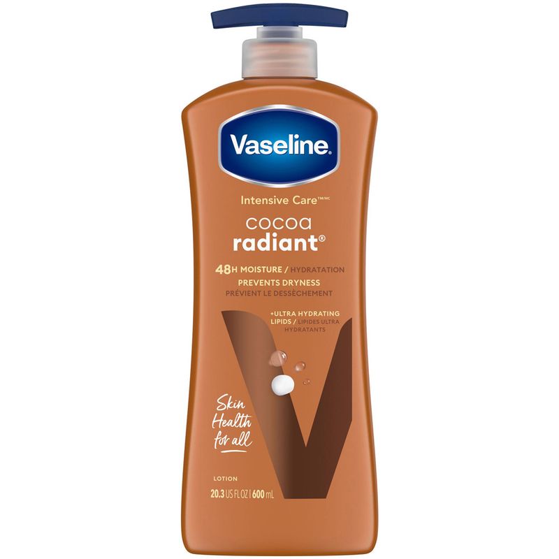 Loci-n-Corporal-Vaseline-Cocoa-Radiant-600ml-1-266877