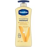 Loci-n-Corporal-Vaseline-Nourishing-Moisture-600ml-1-266884